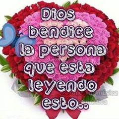 Betzy Yajaira Viareal