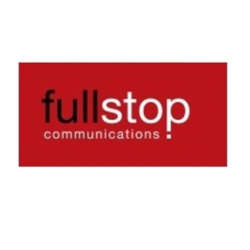 Full Stop Communications’s avatar