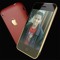 Ahmed Sallam 115