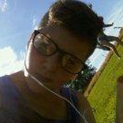 user493442729