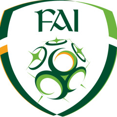FAIreland