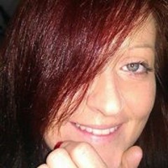 Virginia Aliene Jacobs