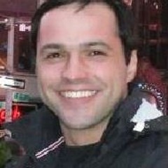 Michael Soares Prudencio