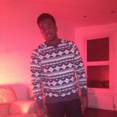 Renny 'Righty' Sutherland