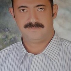 Hossam Abd Elhak Mohamed
