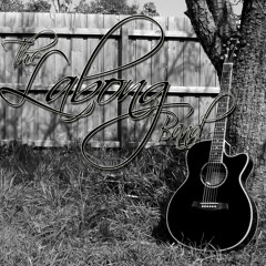 Labong Band