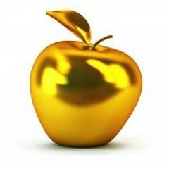 Stream Golden Apple Music Listen To Songs Albums Playlists For Free On Soundcloud Stream Golden Apple Music Listen To Songs Albums Playlists For Free On Soundcloud