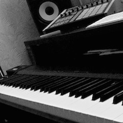 Gilus Depas - Tuk Tuk