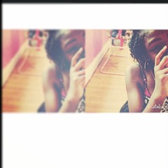 Lil.miss.independant12