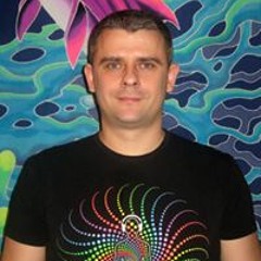 Alex K.
