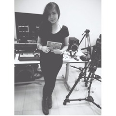 jessicakristiesugianto