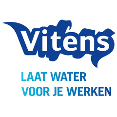 Vitens