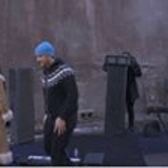 Je Suis Dans Un Band