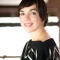 Lise Coirier