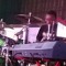Emmanuel Qweku Dadzie