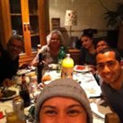 Sergio Ramalli Gomes