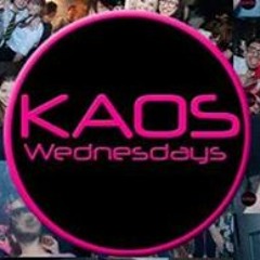 Kaos Wolverhampton
