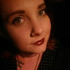 Jasmine Lee Billingsley