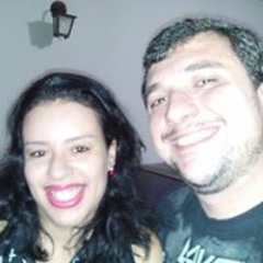 André Luis Nishikawa