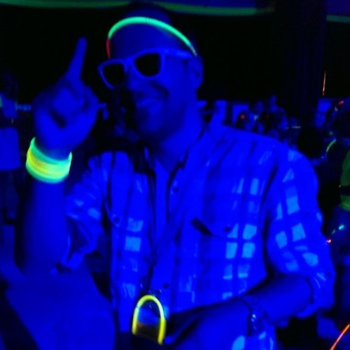 Neelix-People (Preview)