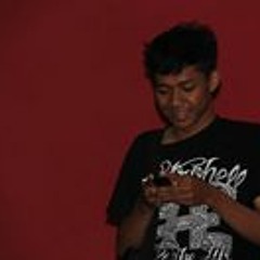 Haris Cahyo Triatmono