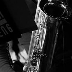 Maximilian Stallybrass