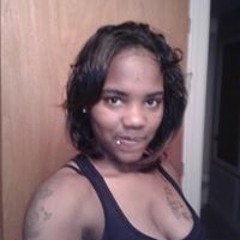 Latoya Washington 11