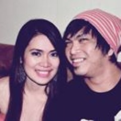 Frances Anne Salomia