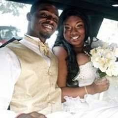 Jilal BigMassive Tisdale