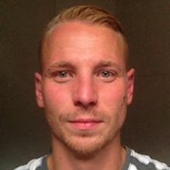 Jens Meyer 16