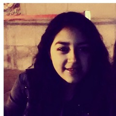 naty