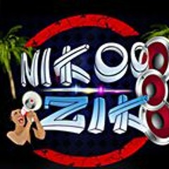 Nikoo-Zik