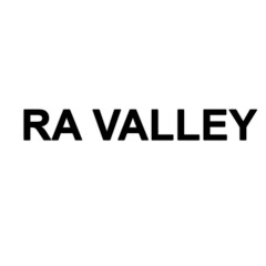 Ra Valley