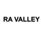 Ra Valley