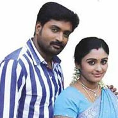 Stream Saravanan Meenatchi Music Listen To Songs Albums Playlists For Free On Soundcloud