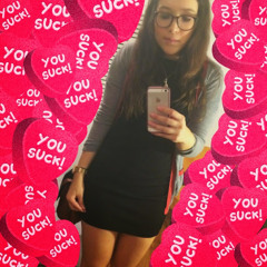 Ana Victoria Zambrano