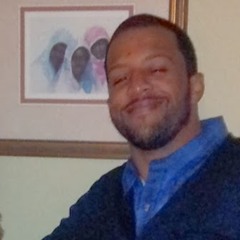 Kenneth (OLEKENNYBOI)