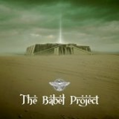 thebabelproject