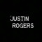 JustinRogers704
