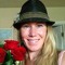 Kathleen Sutton