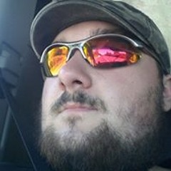 Daniel Tenacious Bejsak