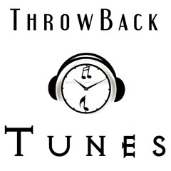 ThrowBackTunes