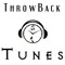 ThrowBackTunes