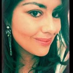 Elizabeth Anne Albrecht