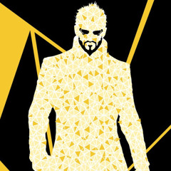 Abdullah Sharafeldin