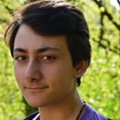 Vahag D'Ambrosi