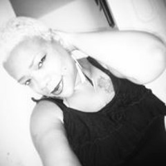 MsTk Prettyeyes King