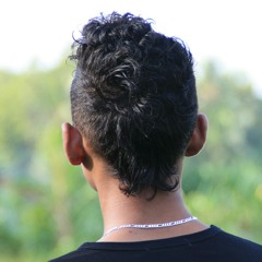 resay