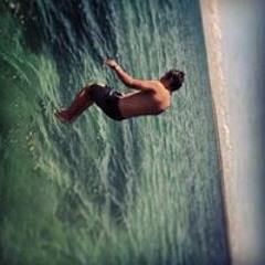 Matthew Kevin Joubert