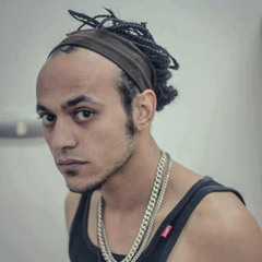 ana sa7 elsa7 ana 4ab ana cool